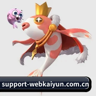 开云体育下载 APP